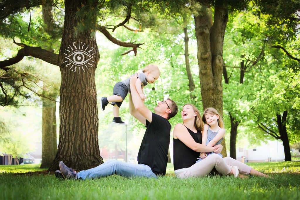 family-portrait-photographer-eau-claire