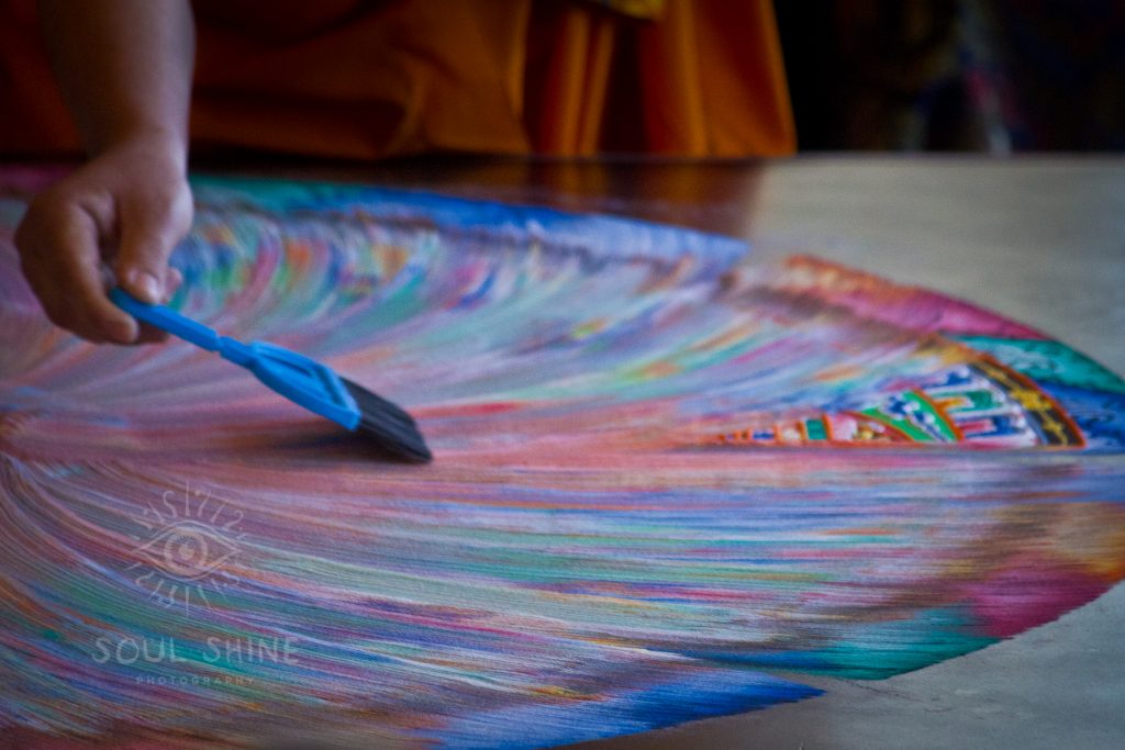 buddhist-sand-mandala-eau-claire