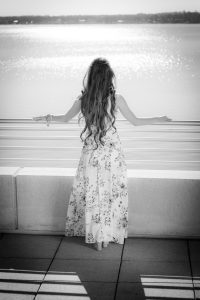 portrait photography in madison soul shine photography