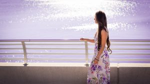 portrait photography in madison soul shine photography 5063