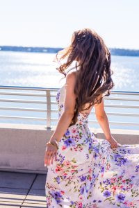 portrait photography in madison soul shine photography 5098