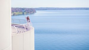 portrait photography in madison soul shine photography 5204