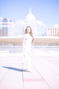 portrait photography in madison soul shine photography 5210