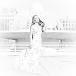 portrait photography in madison soul shine photography 5222