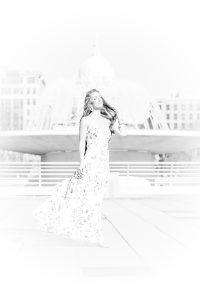 portrait photography in madison soul shine photography 5222