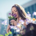 portrait photography in madison soul shine photography 5289