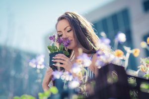 portrait photography in madison soul shine photography 5289