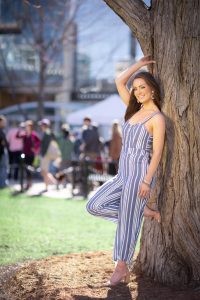 portrait photography in madison soul shine photography 5334