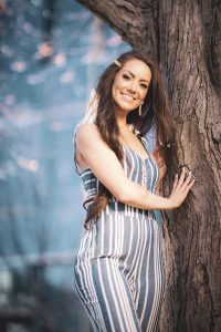 portrait photography in madison soul shine photography 5354