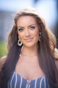 portrait photography in madison soul shine photography 5462