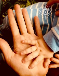 Child-portrait-photographer-in-eau-claire copy