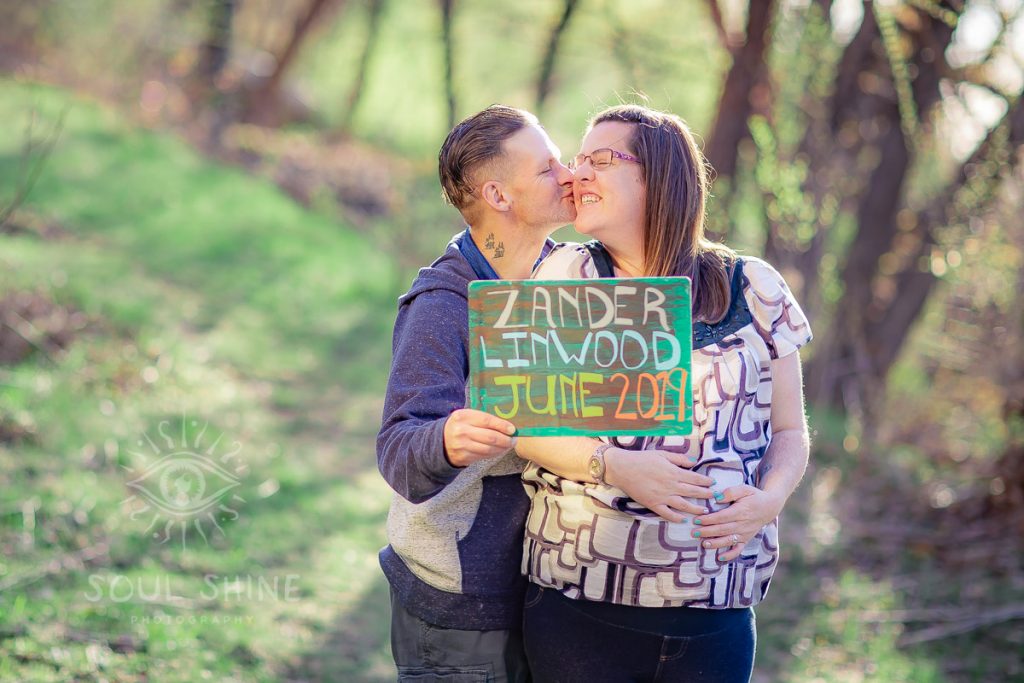 maternity portrait photographer in eau claire soul shine photography amber and daniel 5885