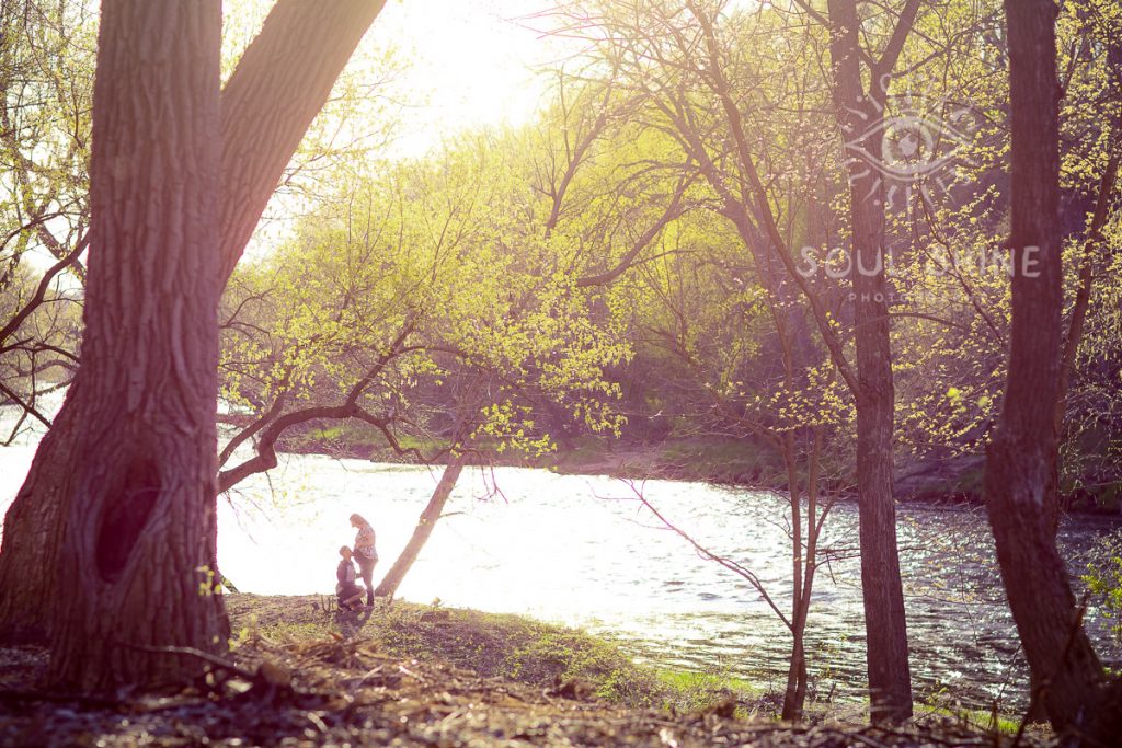 maternity portrait photographer in eau claire soul shine photography amber and daniel 6005