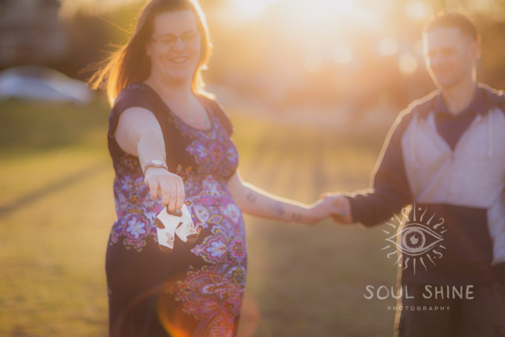 maternity portrait photographer in eau claire soul shine photography amber and daniel 6069