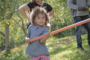 children portrait photography in eau claire soul shine photography 2636