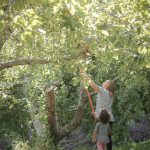 children portrait photography in eau claire soul shine photography 2729