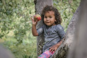 children portrait photography in eau claire soul shine photography 2751