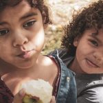 children portrait photography in eau claire soul shine photography 2840