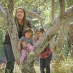 children portrait photography in eau claire soul shine photography 2858