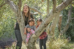 children portrait photography in eau claire soul shine photography 2858