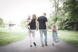 family photographers in eau claire soul shine photography 0072