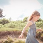 family photographers in eau claire soul shine photography 0148