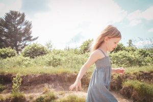 family photographers in eau claire soul shine photography 0148