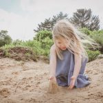 family photographers in eau claire soul shine photography 0165