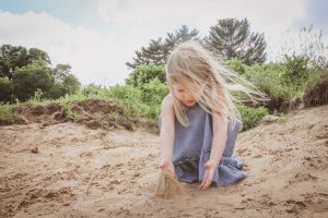 family photographers in eau claire soul shine photography 0165