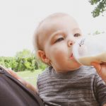 family photographers in eau claire soul shine photography 0243