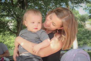family photographers in eau claire soul shine photography 0370