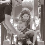 family photographers in eau claire soul shine photography 0441