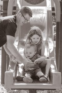 family photographers in eau claire soul shine photography 0441