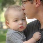 family photographers in eau claire soul shine photography 9758