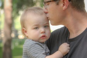 family photographers in eau claire soul shine photography 9758