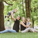 family photographers in eau claire soul shine photography 9827