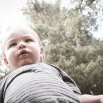 family photographers in eau claire soul shine photography 9965