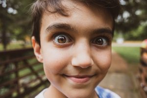 family portrait photography eau claire soul shine photography