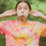 family portrait photography eau claire soul shine photography 10