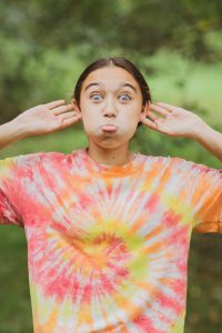 family portrait photography eau claire soul shine photography 10