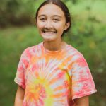 family portrait photography eau claire soul shine photography 11