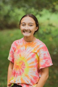 family portrait photography eau claire soul shine photography 11