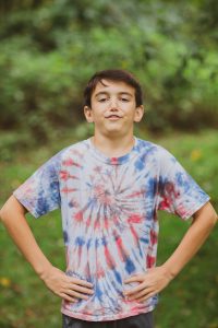 family portrait photography eau claire soul shine photography 12