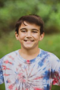 family portrait photography eau claire soul shine photography 13