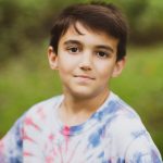 family portrait photography eau claire soul shine photography 14