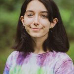 family portrait photography eau claire soul shine photography 15