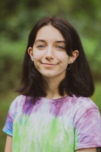 family portrait photography eau claire soul shine photography 15