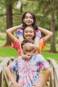 family portrait photography eau claire soul shine photography 16