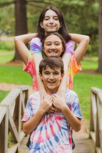 family portrait photography eau claire soul shine photography 17