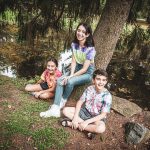 family portrait photography eau claire soul shine photography 2